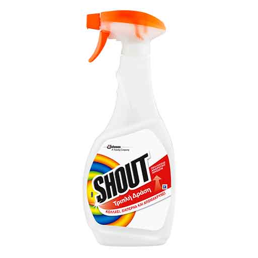 bio-shout-psekastiras-500ml